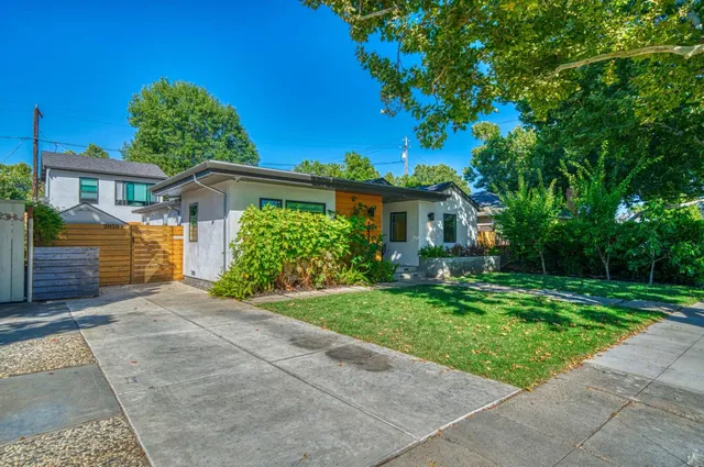 $2,575,000 | 2059 Jonathan Avenue, San Jose, CA 95125