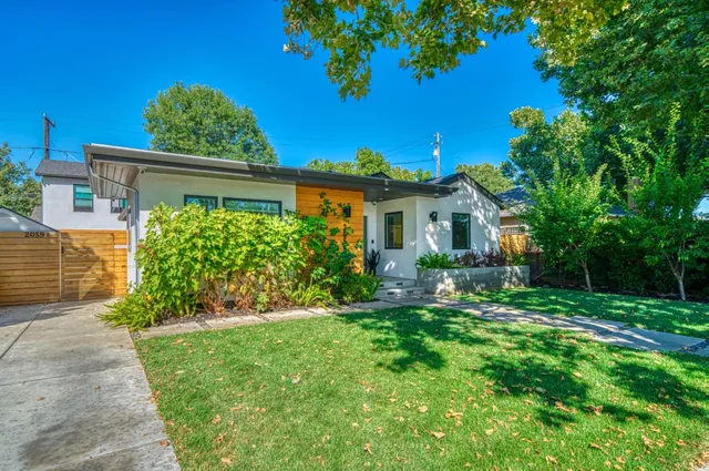$2,575,000 | 2059 Jonathan Avenue, San Jose, CA 95125