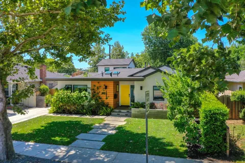 $2,480,000 | 2059 Jonathan Avenue, San Jose, CA 95125