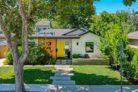 $2,480,000 | 2059 Jonathan Avenue, San Jose, CA 95125