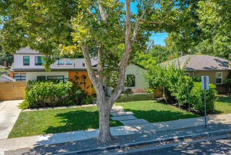$2,480,000 | 2059 Jonathan Avenue, San Jose, CA 95125