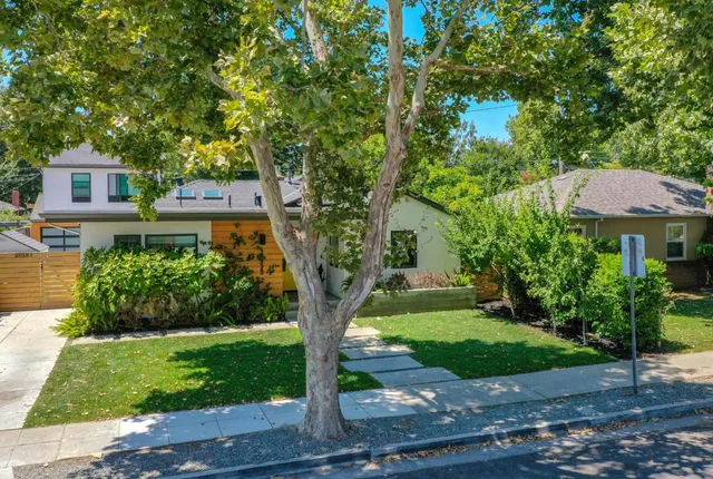$2,575,000 | 2059 Jonathan Avenue, San Jose, CA 95125