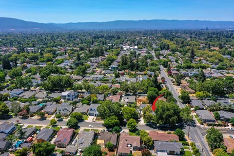 $2,480,000 | 2059 Jonathan Avenue, San Jose, CA 95125