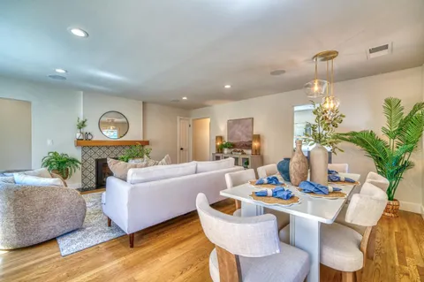 $2,480,000 | 2059 Jonathan Avenue, San Jose, CA 95125