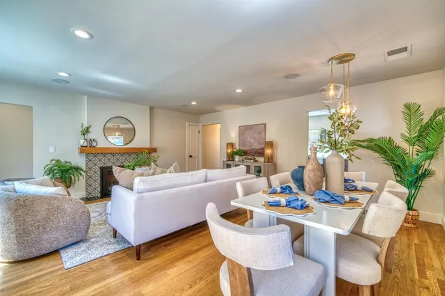 $2,575,000 | 2059 Jonathan Avenue, San Jose, CA 95125