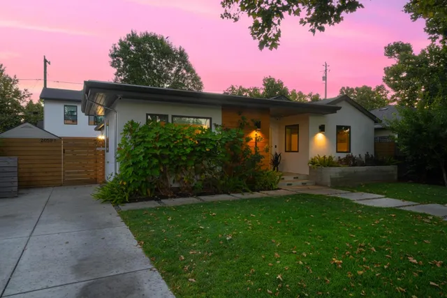 $2,575,000 | 2059 Jonathan Avenue, San Jose, CA 95125