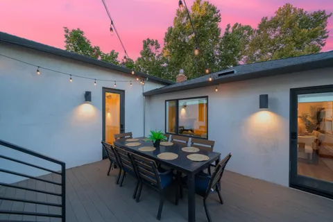 $2,480,000 | 2059 Jonathan Avenue, San Jose, CA 95125