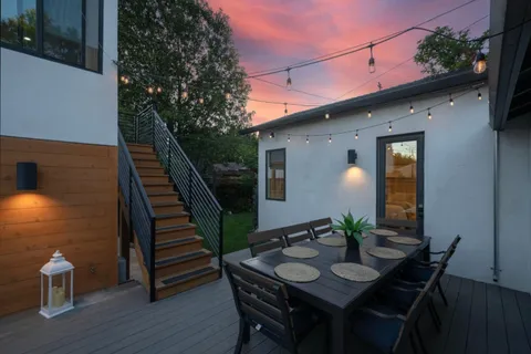 $2,480,000 | 2059 Jonathan Avenue, San Jose, CA 95125