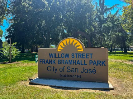 $2,480,000 | 2059 Jonathan Avenue, San Jose, CA 95125