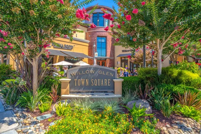 $2,575,000 | 2059 Jonathan Avenue, San Jose, CA 95125