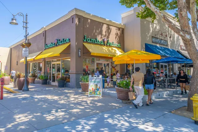 $2,575,000 | 2059 Jonathan Avenue, San Jose, CA 95125