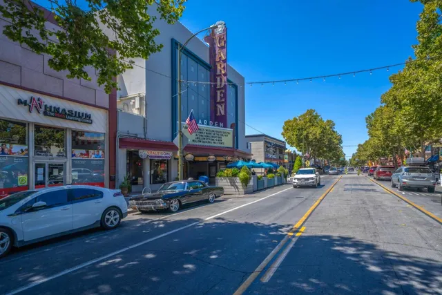 $2,575,000 | 2059 Jonathan Avenue, San Jose, CA 95125