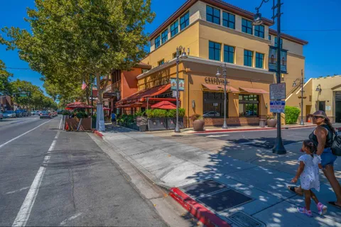 $2,480,000 | 2059 Jonathan Avenue, San Jose, CA 95125