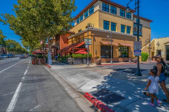 $2,575,000 | 2059 Jonathan Avenue, San Jose, CA 95125