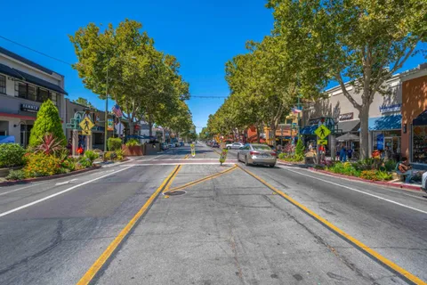 $2,480,000 | 2059 Jonathan Avenue, San Jose, CA 95125