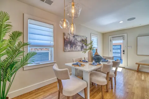 $2,480,000 | 2059 Jonathan Avenue, San Jose, CA 95125