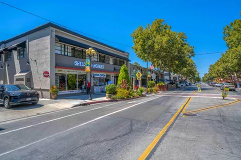 $2,480,000 | 2059 Jonathan Avenue, San Jose, CA 95125