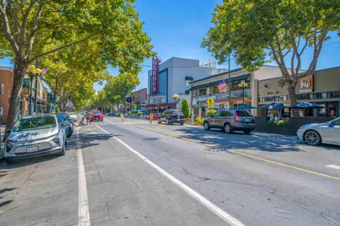 $2,480,000 | 2059 Jonathan Avenue, San Jose, CA 95125