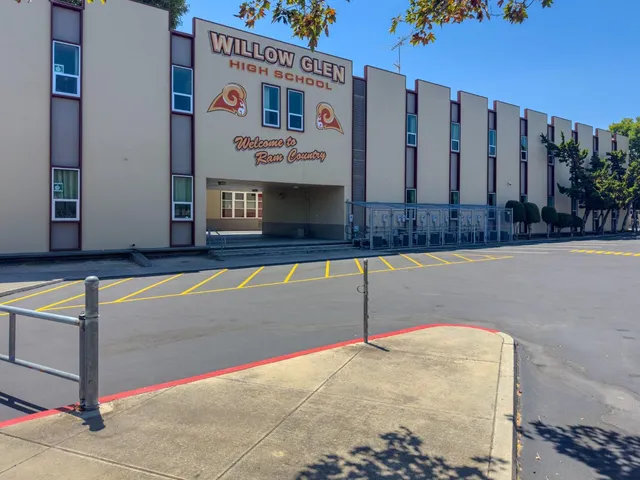 $2,575,000 | 2059 Jonathan Avenue, San Jose, CA 95125