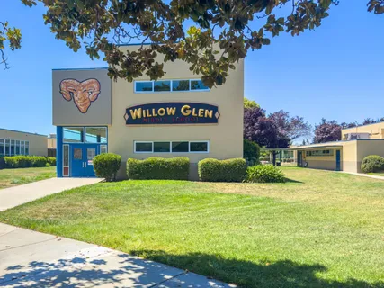 $2,480,000 | 2059 Jonathan Avenue, San Jose, CA 95125