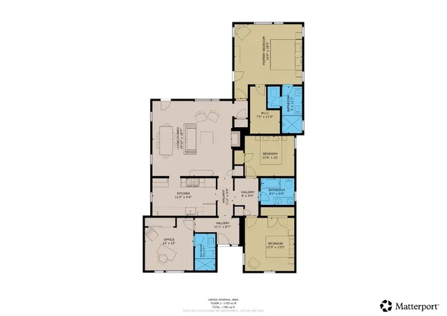 $2,575,000 | 2059 Jonathan Avenue, San Jose, CA 95125