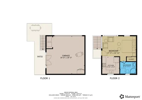 $2,480,000 | 2059 Jonathan Avenue, San Jose, CA 95125