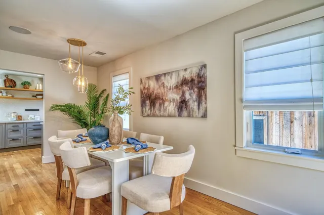 $2,575,000 | 2059 Jonathan Avenue, San Jose, CA 95125