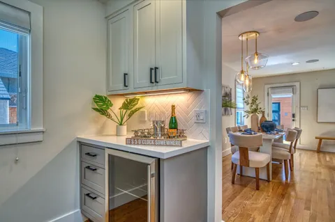 $2,480,000 | 2059 Jonathan Avenue, San Jose, CA 95125