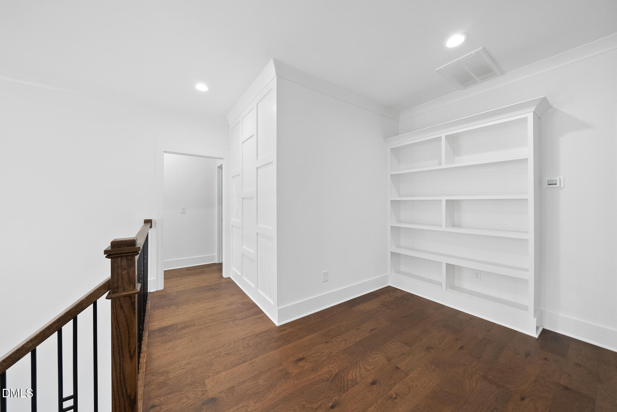 904 Harrison Ridge Road Wake Forest, NC 27587 - Photo 38 of 80