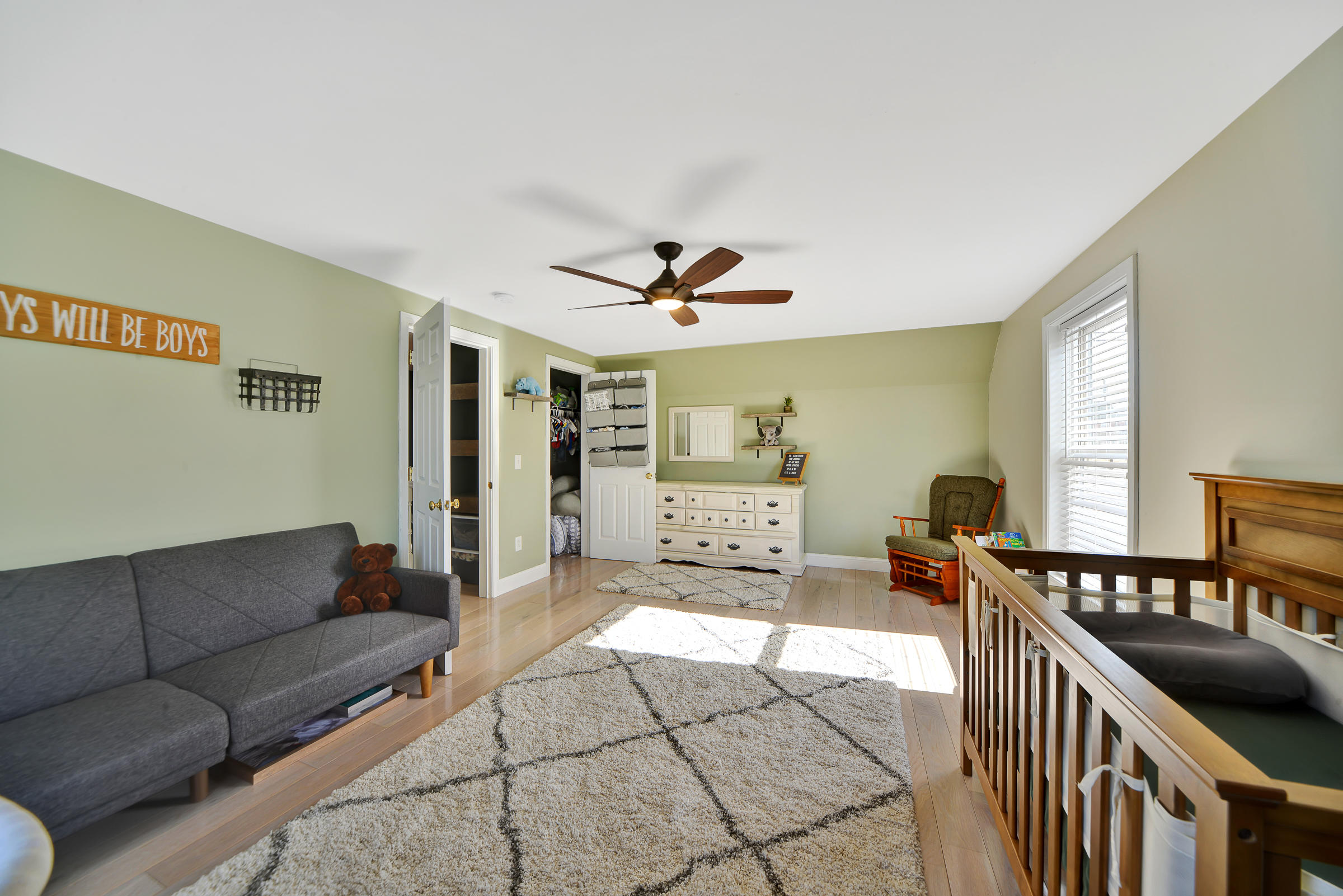 6 Pond Road South China, ME 04358 - Photo 23 of 52 107917-23