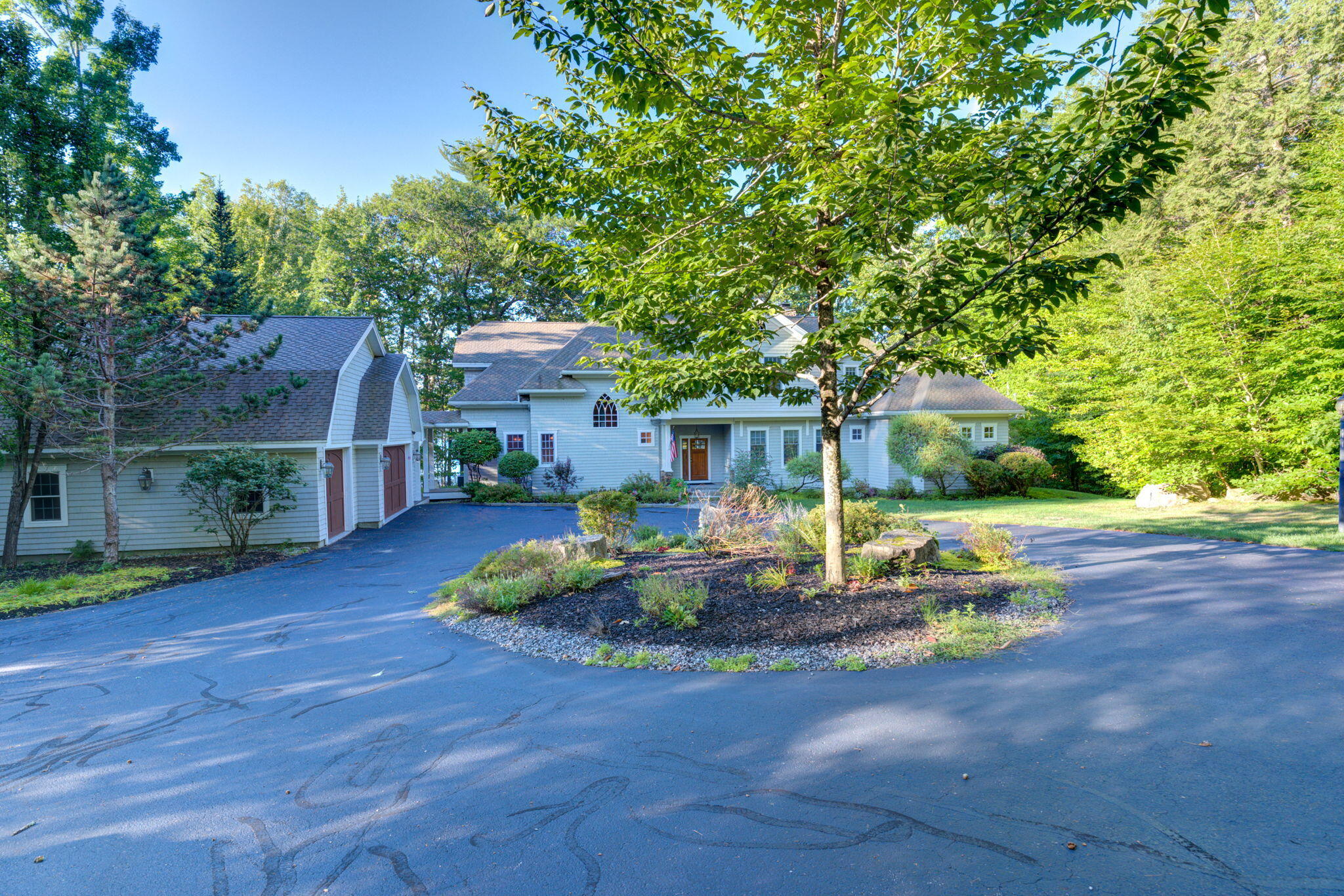 7 Common Way Road Naples, ME 04055 - Photo 5 of 110 1-web-or-mls-Pic#-1