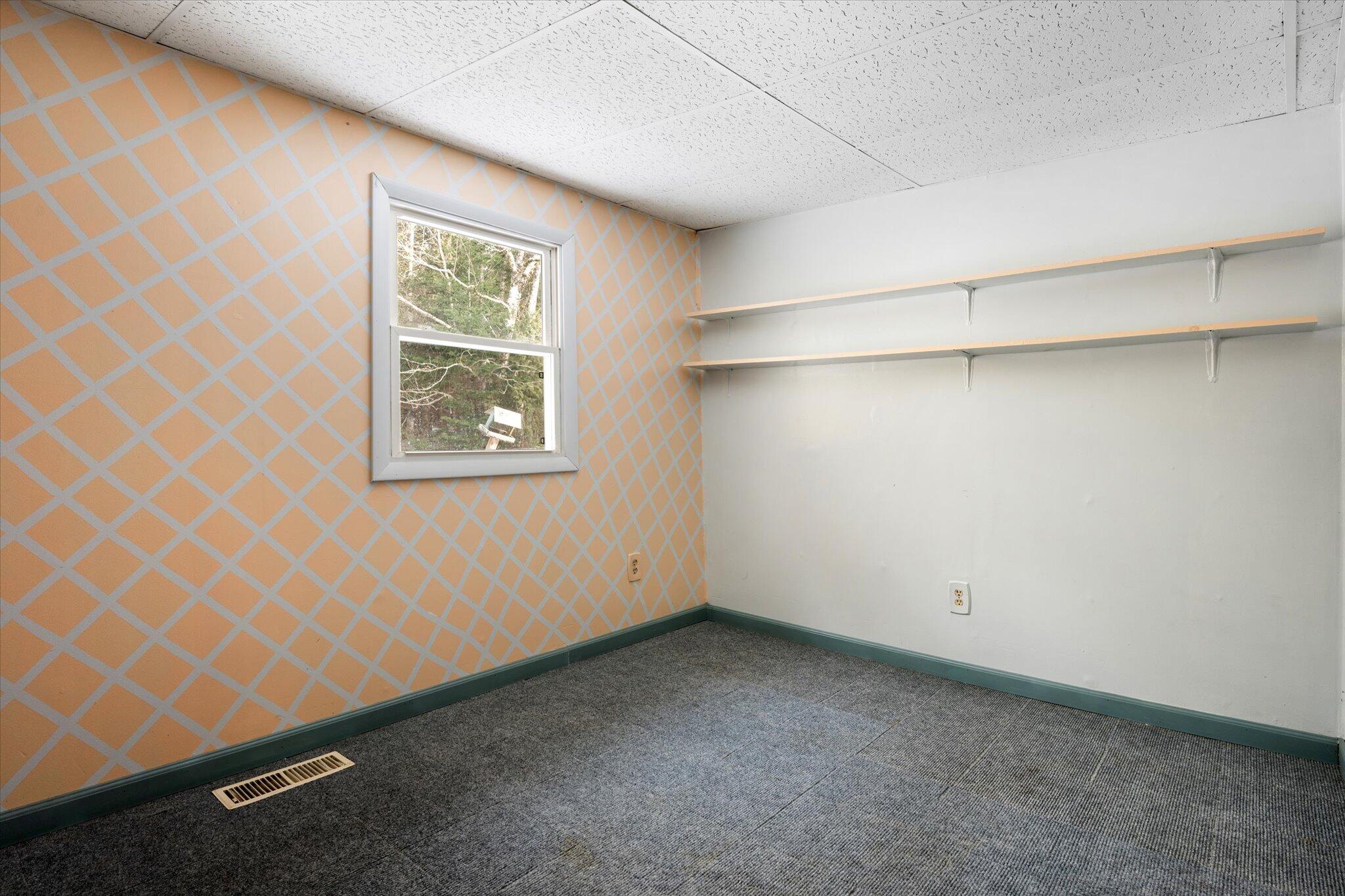 167 Sweeney Road Robbinston, ME 04671 - Photo 16 of 43