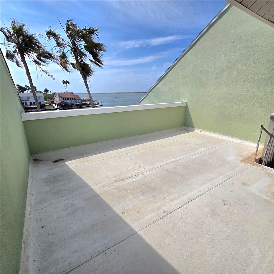 14300 Aloha Street, Unit 231 Corpus Christi, TX 78418 - Photo 31 of 37