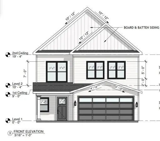 $95,000 | 161 Woodlynn Drive, Charlotte, NC 28214