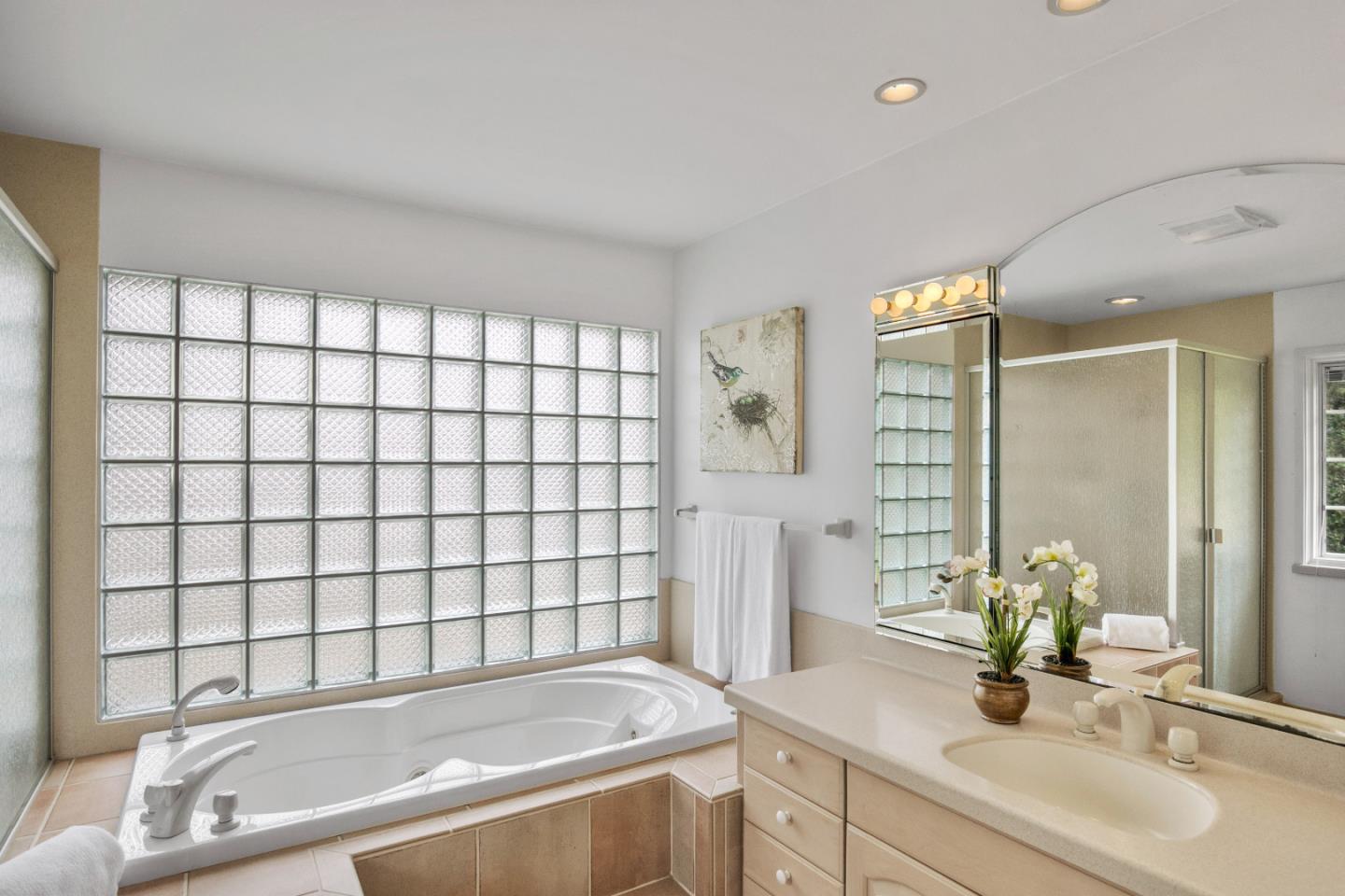 2884 Sloat Road Pebble Beach, CA 93953 - Photo 24 of 45 Gallery Image 24