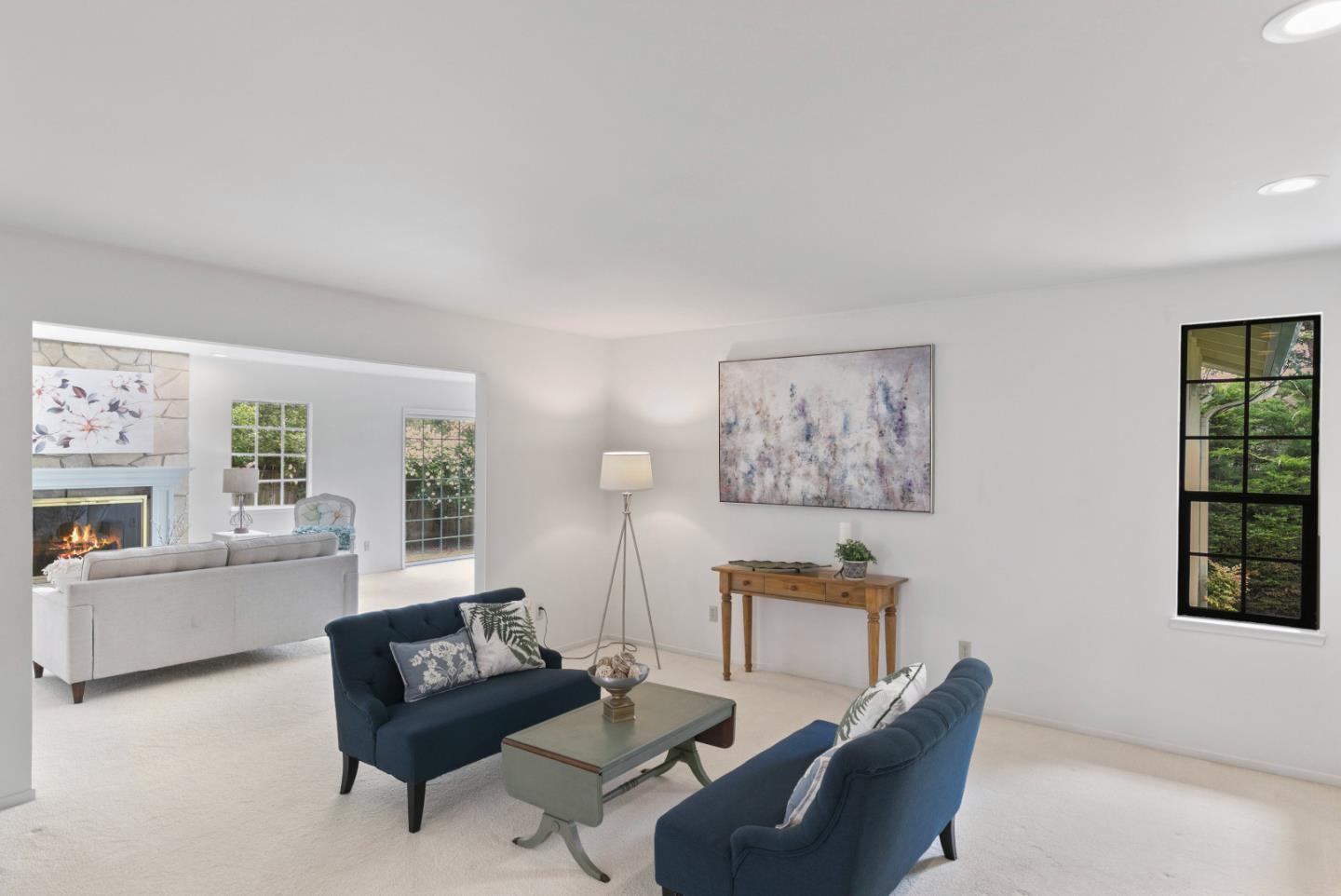 2884 Sloat Road Pebble Beach, CA 93953 - Photo 3 of 45 Gallery Image 3