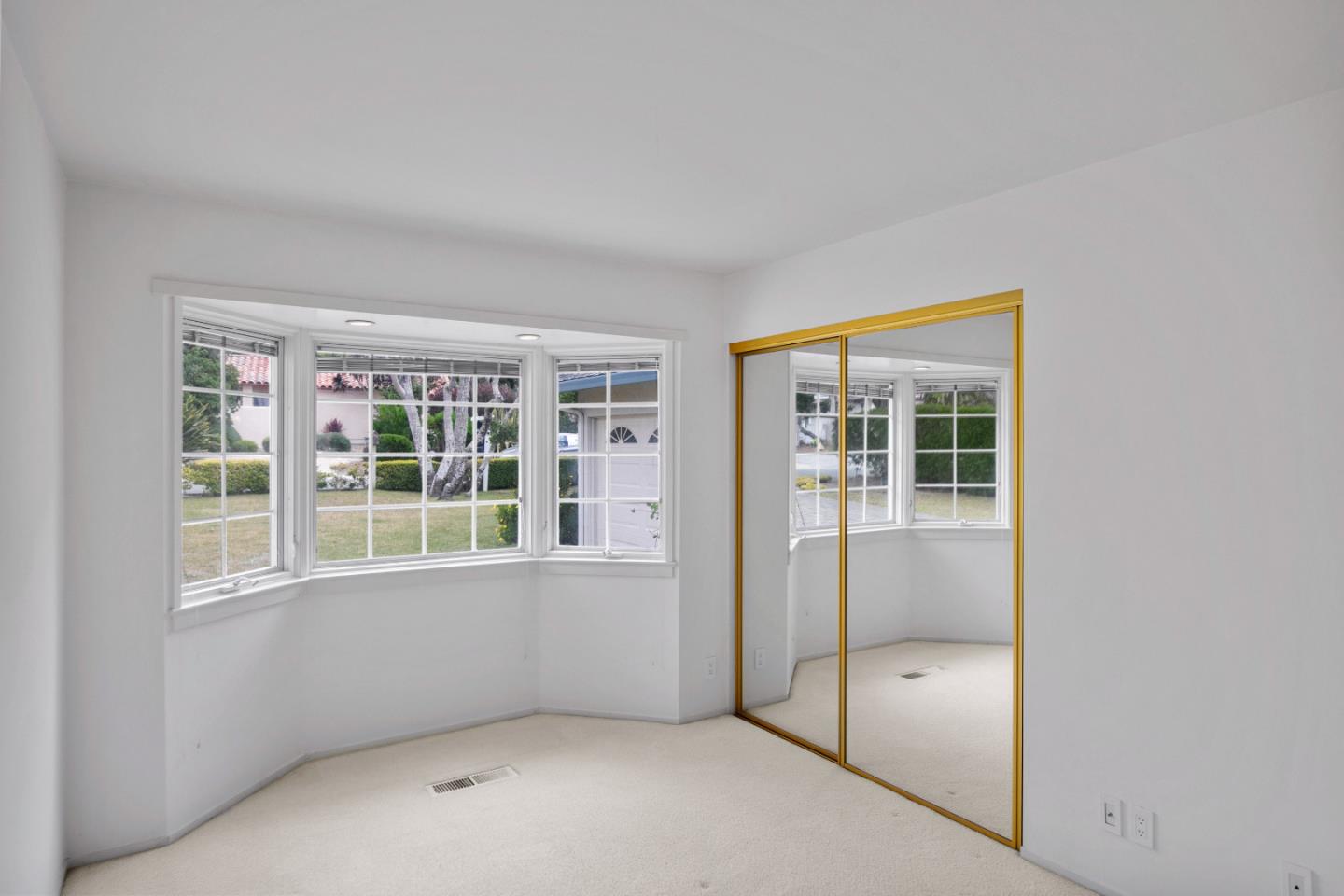 2884 Sloat Road Pebble Beach, CA 93953 - Photo 32 of 45 Gallery Image 32