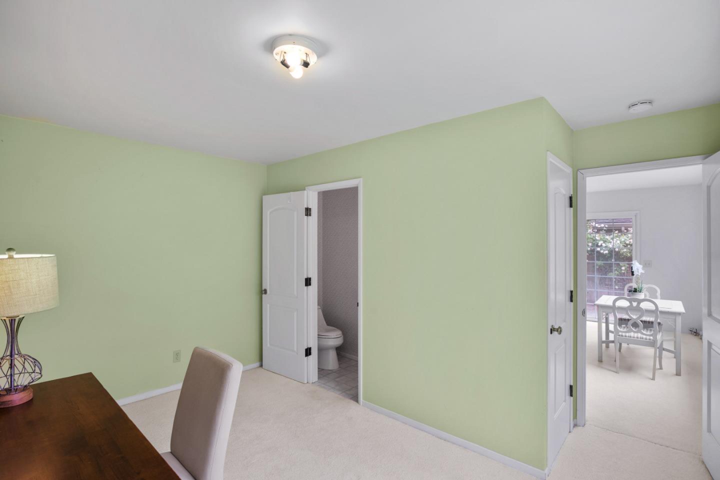 2884 Sloat Road Pebble Beach, CA 93953 - Photo 35 of 45 Gallery Image 35