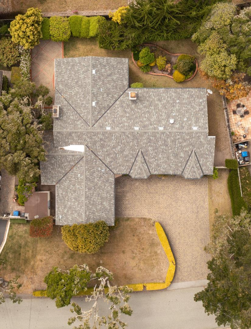 2884 Sloat Road Pebble Beach, CA 93953 - Photo 41 of 45 Gallery Image 41