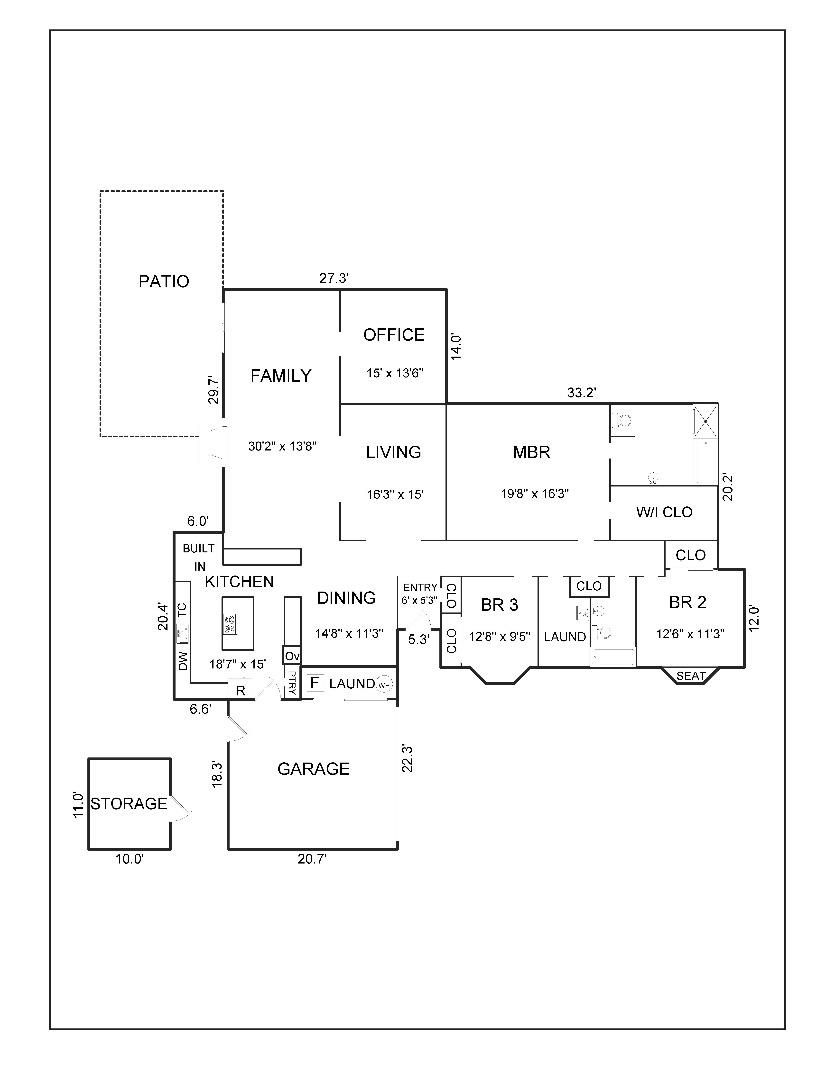 2884 Sloat Road Pebble Beach, CA 93953 - Photo 45 of 45 Gallery Image 45