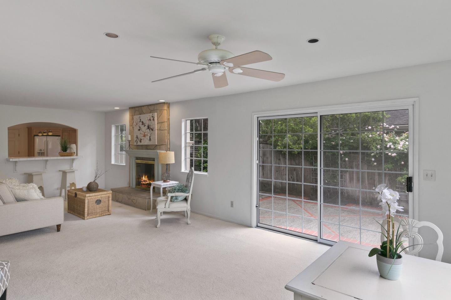 2884 Sloat Road Pebble Beach, CA 93953 - Photo 8 of 45 Gallery Image 8