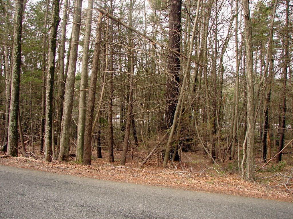 23 Greenleaf Parsons Road Cape Neddick, ME 03902 - Photo 4 of 6 Photo