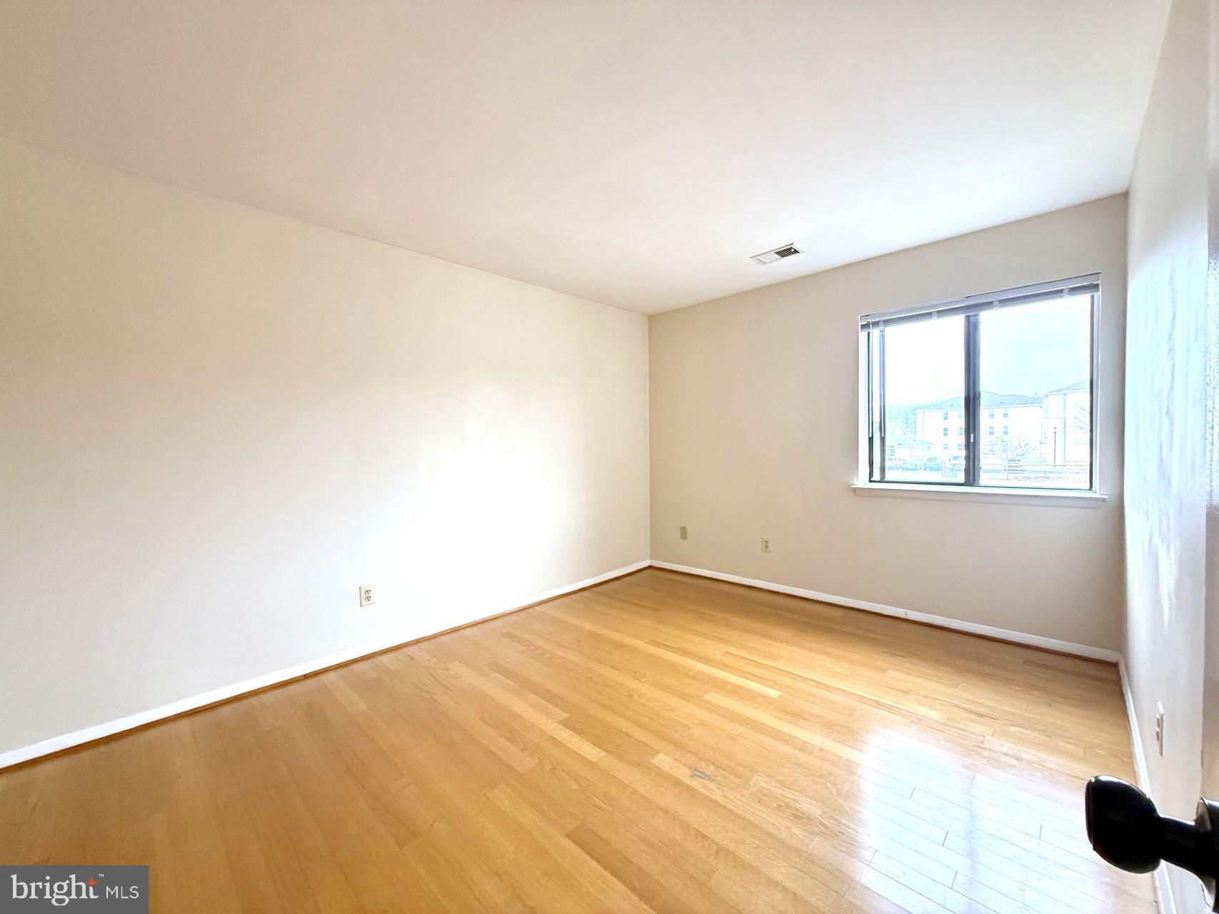 532 Riviera Drive, Unit 532B Joppa, MD 21085 - Photo 17 of 44 an empty room with windows