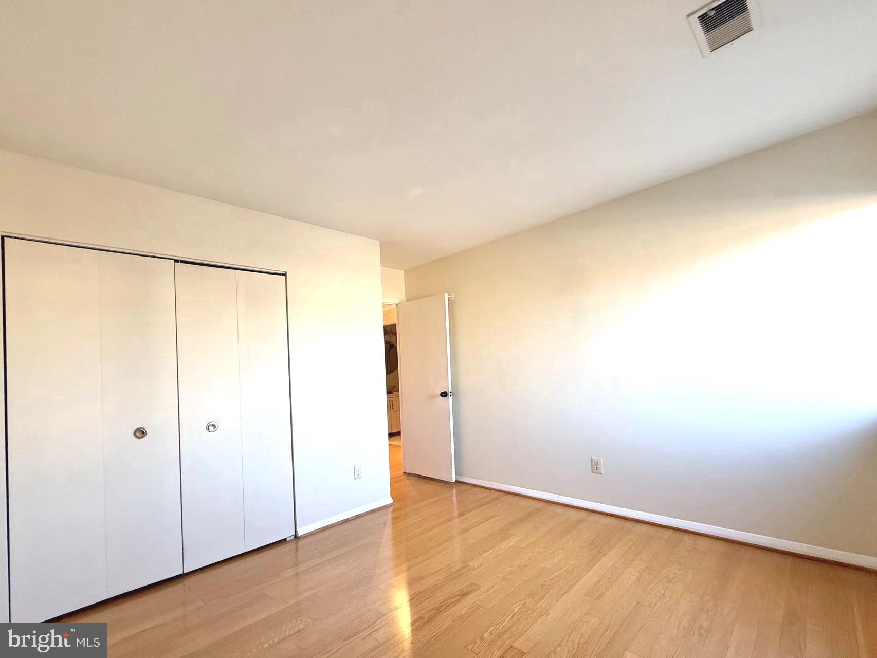 532 Riviera Drive, Unit 532B Joppa, MD 21085 - Photo 23 of 44 a view of an empty room