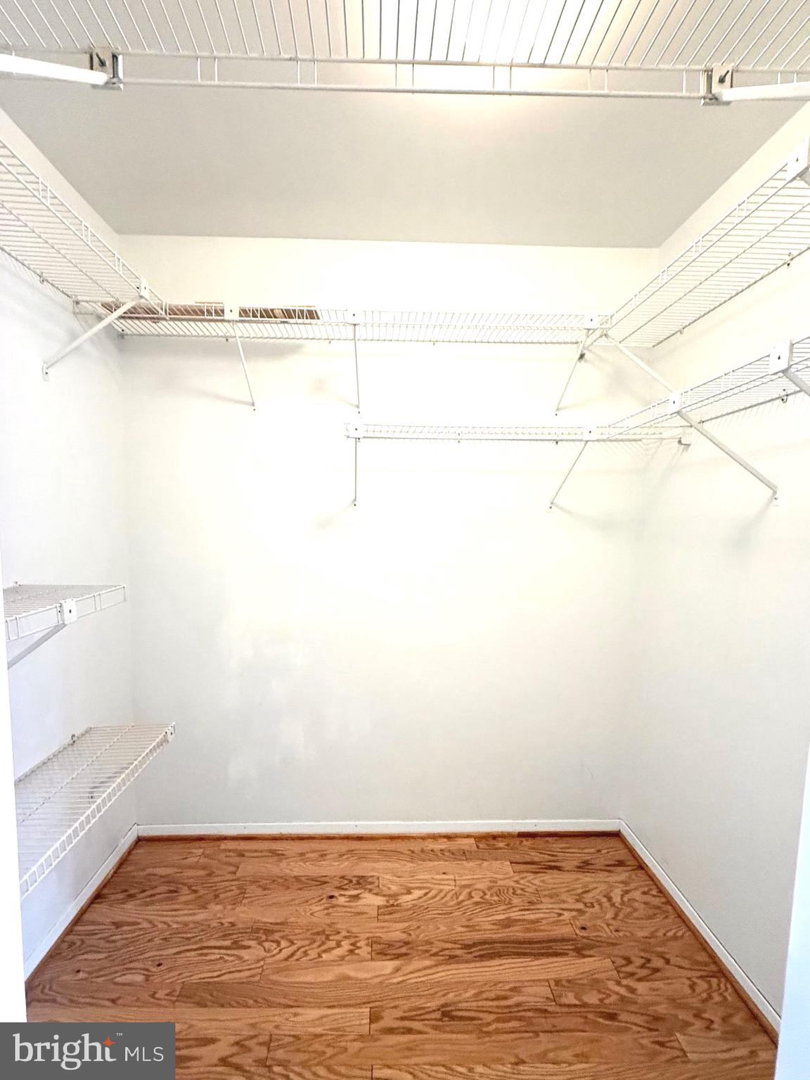 532 Riviera Drive, Unit 532B Joppa, MD 21085 - Photo 28 of 44 a view of a room