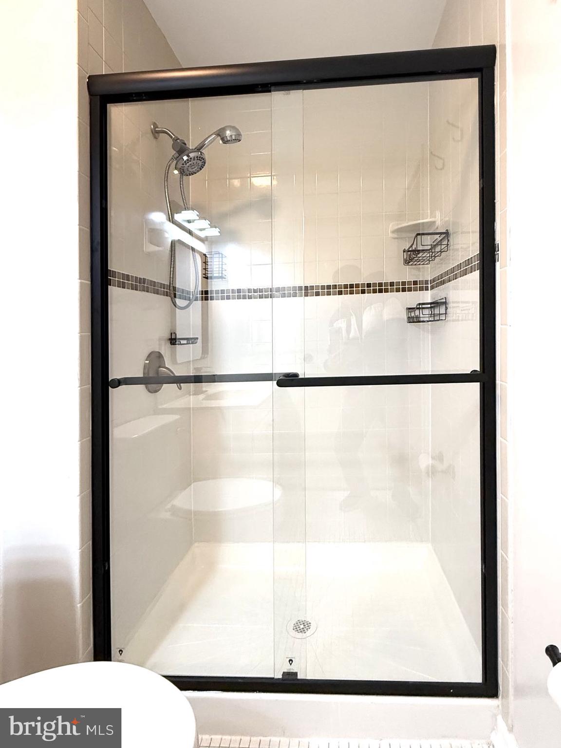 532 Riviera Drive, Unit 532B Joppa, MD 21085 - Photo 31 of 43