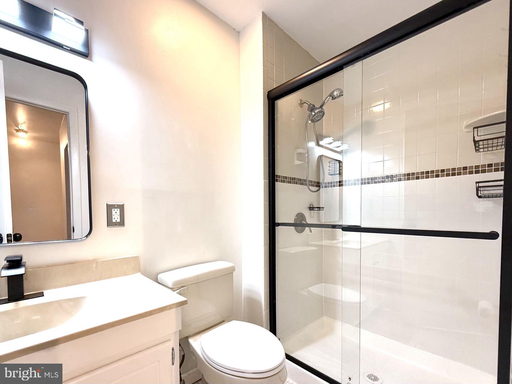 532 Riviera Drive, Unit 532B Joppa, MD 21085 - Photo 32 of 43