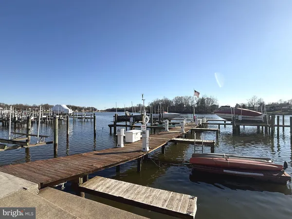 $325,000 | 532 Riviera Drive, Unit 532B, Joppa, MD 21085