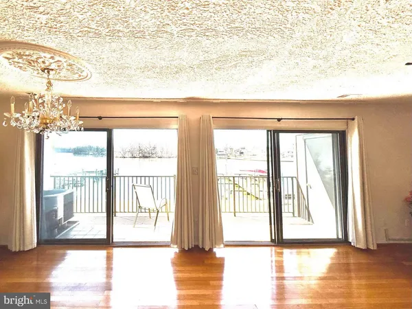 $325,000 | 532 Riviera Drive, Unit 532B, Joppa, MD 21085