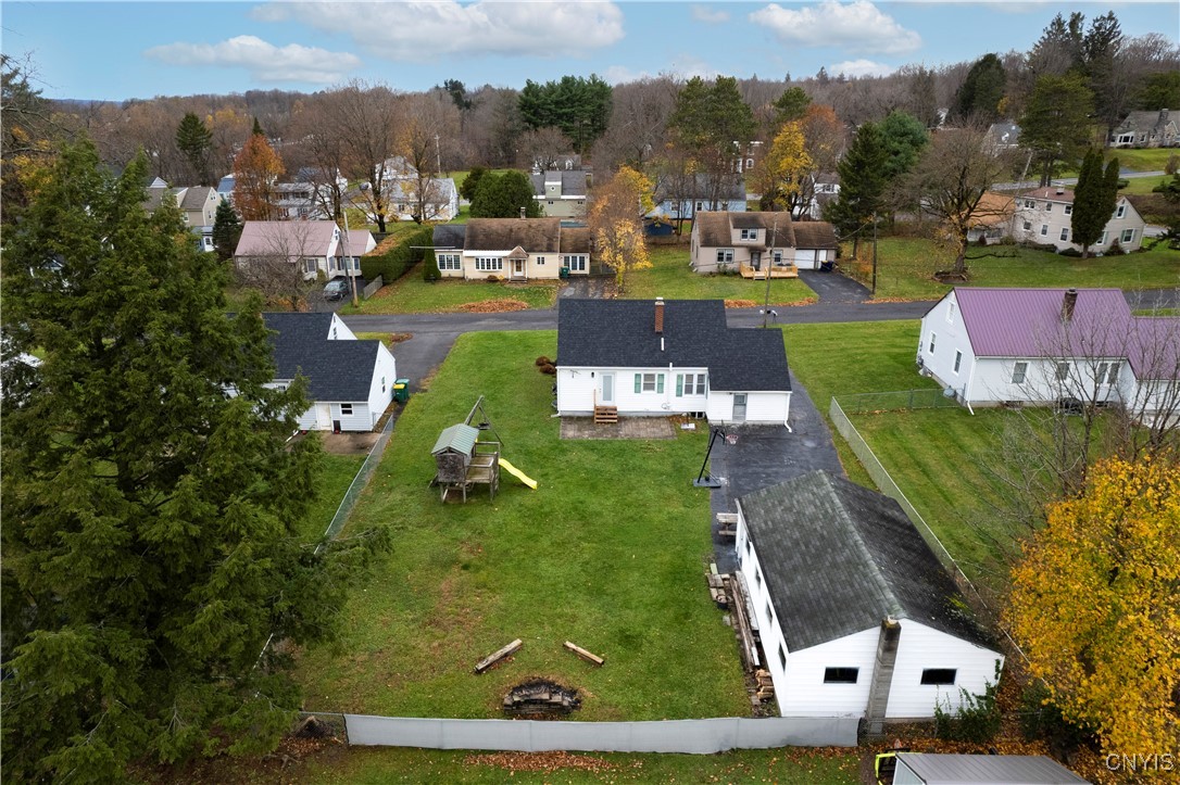 118 Hedgewood Place Deerfield, NY 13502 - Photo 12 of 45